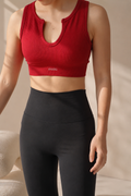 FORM