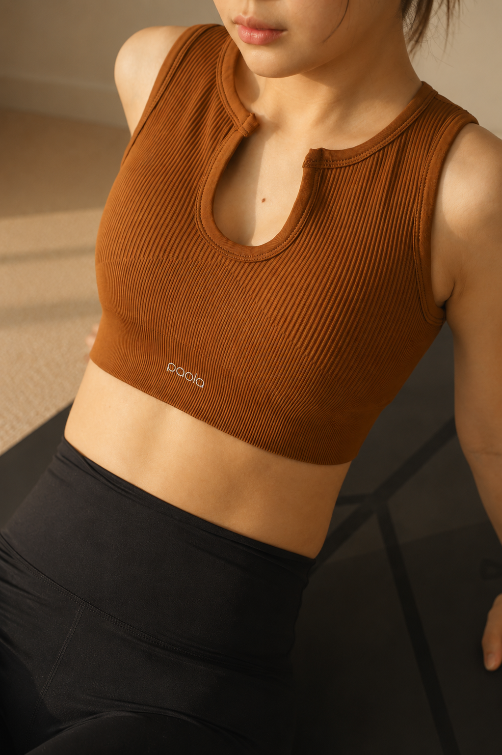 FORM