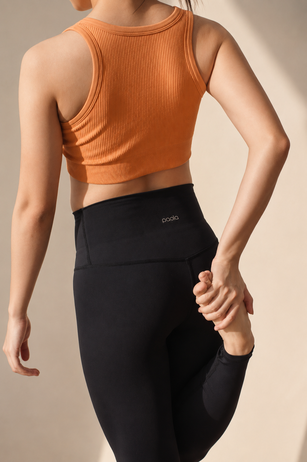 FORM