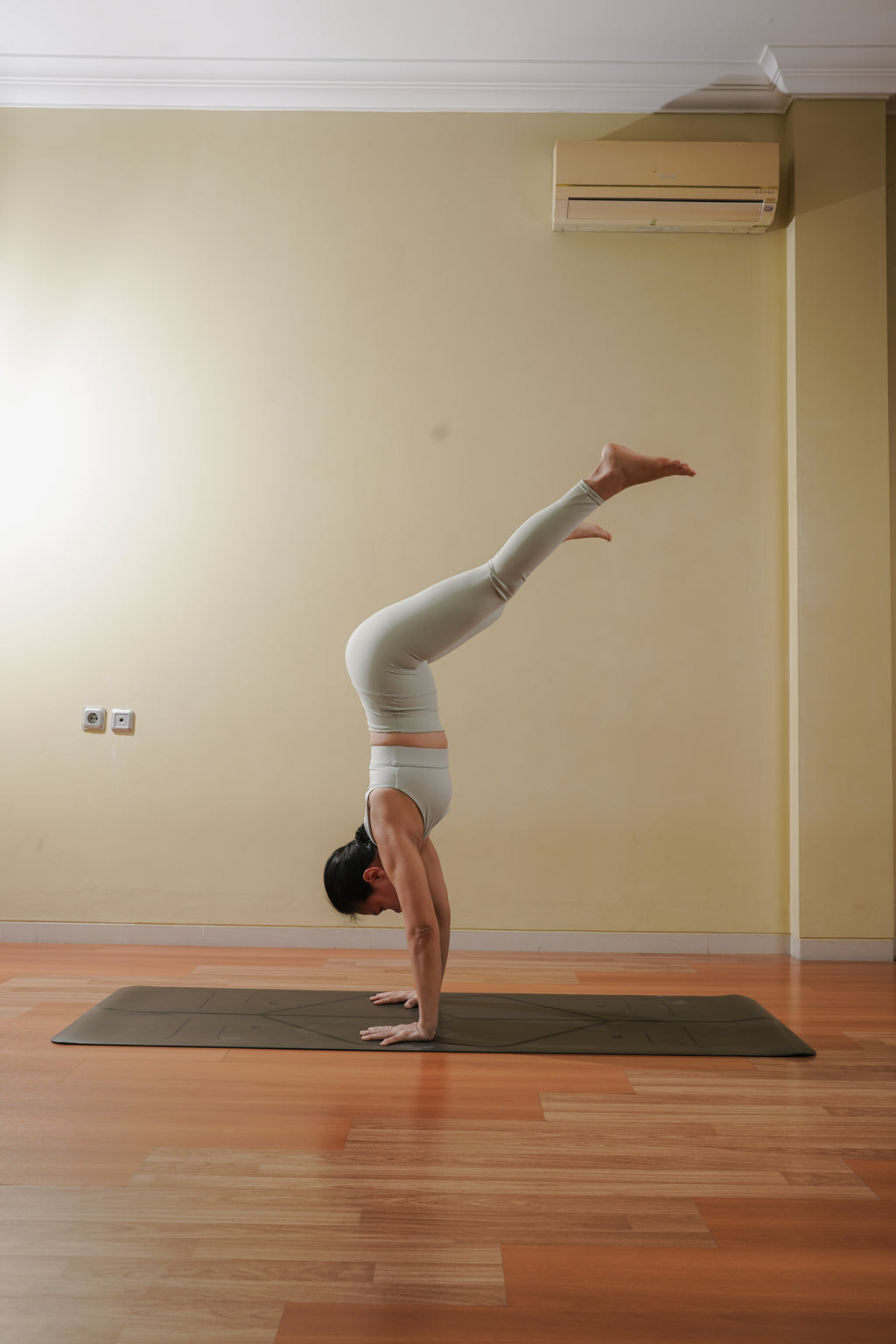 FLOW Leggings
