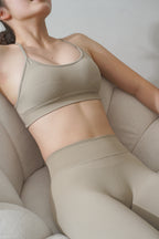 GLOW Top