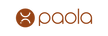 PaolaActive - Home